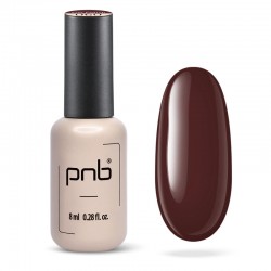 Гел лак PNB 8 мл 060